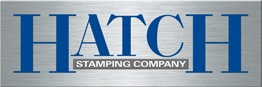 Hatch Stamping Company